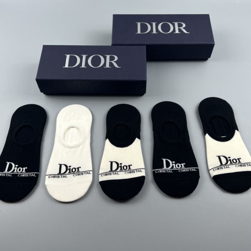 D*or socks